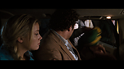 pineappleexpress4746.jpg