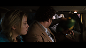 pineappleexpress4747.jpg
