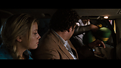 pineappleexpress4748.jpg