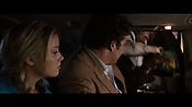 pineappleexpress4750.jpg