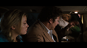 pineappleexpress4751.jpg