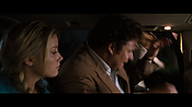 pineappleexpress4752.jpg