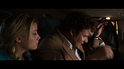 pineappleexpress4753.jpg