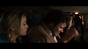 pineappleexpress4754.jpg