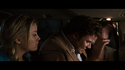 pineappleexpress4755.jpg