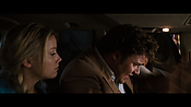 pineappleexpress4756.jpg