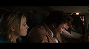 pineappleexpress4757.jpg