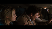 pineappleexpress4758.jpg