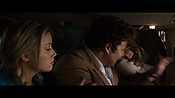 pineappleexpress4759.jpg