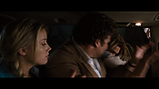 pineappleexpress4760.jpg