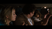 pineappleexpress4761.jpg