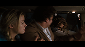 pineappleexpress4762.jpg