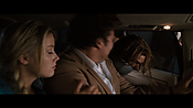 pineappleexpress4763.jpg