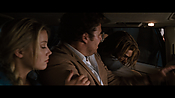 pineappleexpress4764.jpg