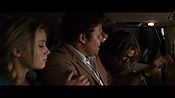 pineappleexpress4765.jpg