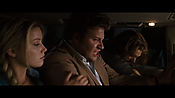 pineappleexpress4768.jpg