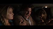 pineappleexpress4770.jpg