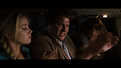 pineappleexpress4773.jpg