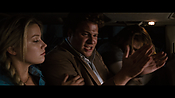 pineappleexpress4774.jpg