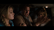 pineappleexpress4775.jpg
