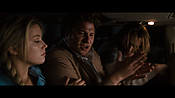 pineappleexpress4776.jpg