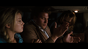 pineappleexpress4778.jpg