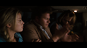 pineappleexpress4779.jpg