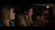 pineappleexpress4780.jpg