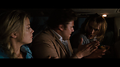 pineappleexpress4781.jpg