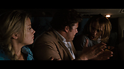 pineappleexpress4782.jpg