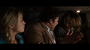 pineappleexpress4784.jpg