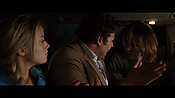 pineappleexpress4785.jpg