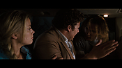 pineappleexpress4786.jpg