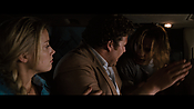 pineappleexpress4787.jpg
