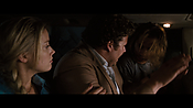 pineappleexpress4788.jpg