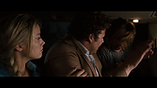 pineappleexpress4789.jpg