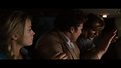 pineappleexpress4790.jpg