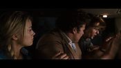 pineappleexpress4791.jpg