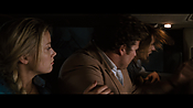 pineappleexpress4792.jpg