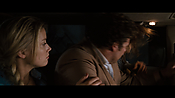 pineappleexpress4793.jpg
