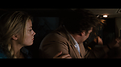 pineappleexpress4794.jpg