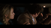 pineappleexpress4795.jpg