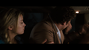 pineappleexpress4797.jpg