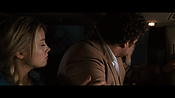 pineappleexpress4798.jpg