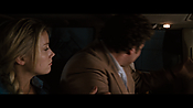 pineappleexpress4802.jpg