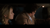 pineappleexpress4803.jpg