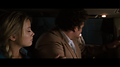pineappleexpress4804.jpg