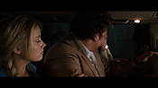 pineappleexpress4805.jpg
