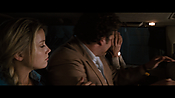 pineappleexpress4806.jpg