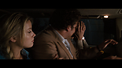 pineappleexpress4807.jpg
